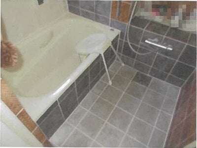 東京都世田谷区 東松原駅2分 マンション「クレードル東松原」5,264万円の競売物件 #5