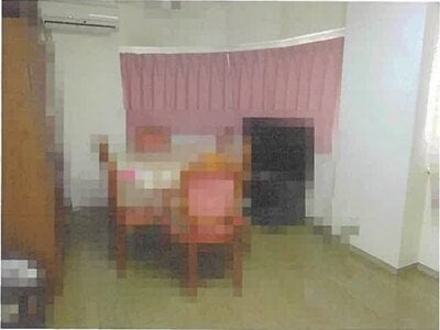 東京都足立区 青井駅8分 マンション「ライオンズマンション綾瀬」1,893万円の競売物件 #3