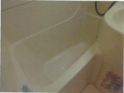 東京都中央区 築地駅6分 マンション「クラウン築地」1,408万円の競売物件 #2