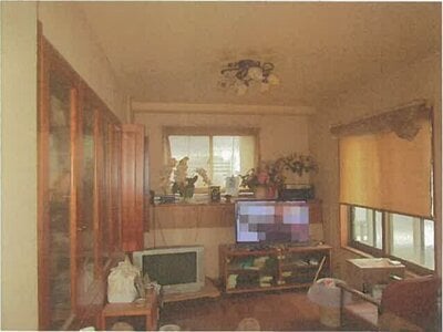 東京都中野区 中野駅7分 マンション「ライオンズシティ中野プラザ」8,000万円の競売物件 #2