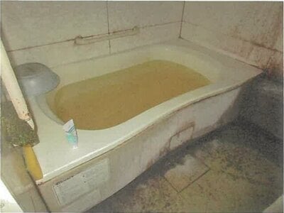 東京都中野区 中野駅7分 マンション「ライオンズシティ中野プラザ」8,000万円の競売物件 #3