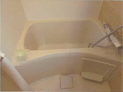 東京都足立区 王子神谷駅10分 マンション「GENOVIA王子神谷skygarden」1,283万円の競売物件 #2