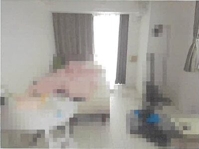 東京都足立区 王子神谷駅10分 マンション「GENOVIA王子神谷skygarden」1,283万円の競売物件 #3