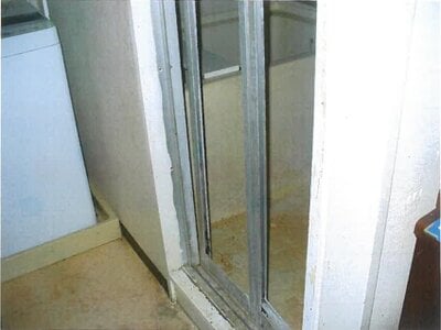 東京都大田区 大森町駅3分 マンション「ベルハイム大森」1,320万円の競売物件 #4