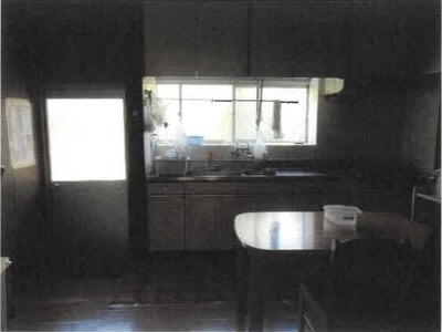 大分県佐伯市 佐伯駅20分 土地 752万円の競売物件 #10