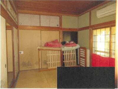 大分県佐伯市 佐伯駅20分 土地 752万円の競売物件 #12