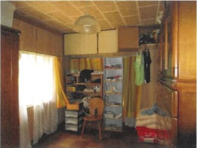 大分県佐伯市 佐伯駅20分 土地 752万円の競売物件 #13