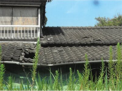 大分県佐伯市 佐伯駅20分 土地 752万円の競売物件 #19