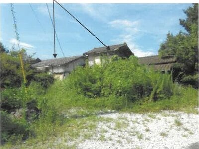 大分県佐伯市 佐伯駅20分 土地 752万円の競売物件 #3