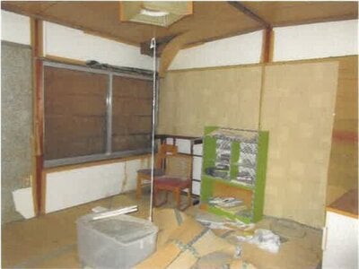 大分県佐伯市 佐伯駅20分 土地 752万円の競売物件 #8