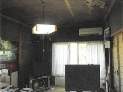 大分県佐伯市 佐伯駅20分 土地 752万円の競売物件 #9