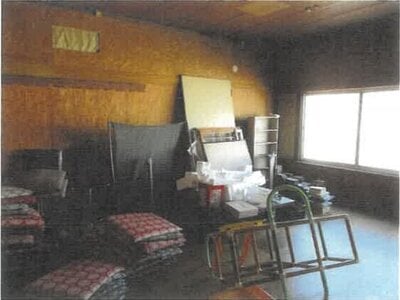 大分県佐伯市 佐伯駅2分 戸建て 67万円の競売物件 #10