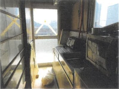 大分県佐伯市 佐伯駅2分 戸建て 67万円の競売物件 #11