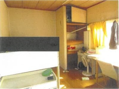 大分県佐伯市 佐伯駅2分 戸建て 67万円の競売物件 #12