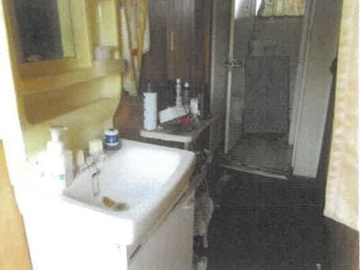 大分県佐伯市 佐伯駅2分 戸建て 67万円の競売物件 #13