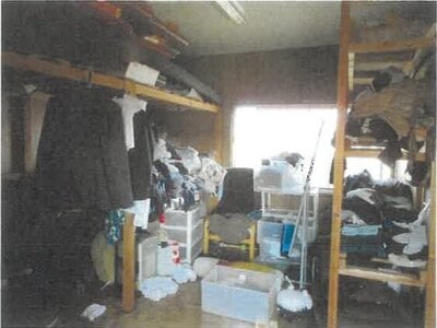 大分県佐伯市 佐伯駅2分 戸建て 67万円の競売物件 #16