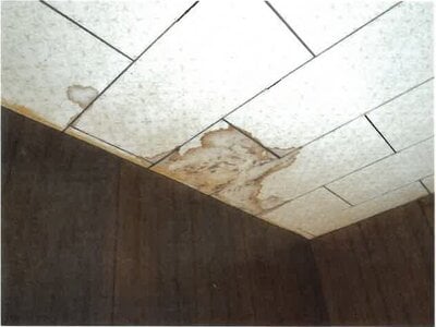 大分県佐伯市 佐伯駅2分 戸建て 67万円の競売物件 #20