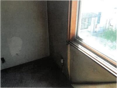 大分県佐伯市 佐伯駅2分 戸建て 67万円の競売物件 #21