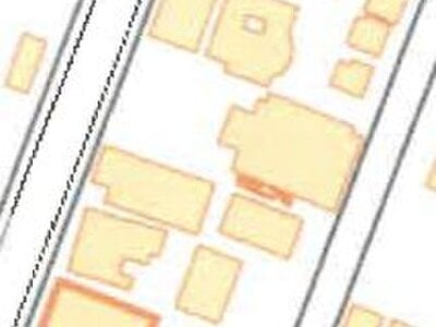 大分県佐伯市 佐伯駅2分 戸建て 67万円の競売物件 #22