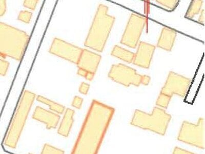 大分県佐伯市 佐伯駅2分 戸建て 67万円の競売物件 #23