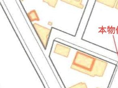 大分県佐伯市 佐伯駅2分 戸建て 67万円の競売物件 #24