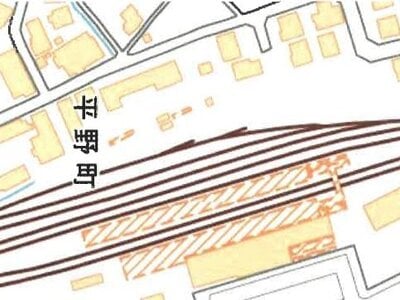 大分県佐伯市 佐伯駅2分 戸建て 67万円の競売物件 #25