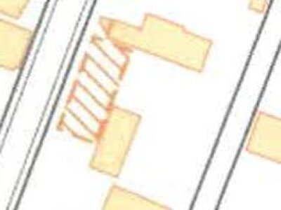 大分県佐伯市 佐伯駅2分 戸建て 67万円の競売物件 #26