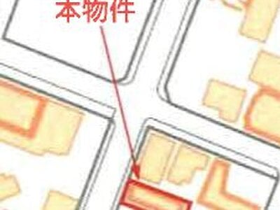 大分県佐伯市 佐伯駅2分 戸建て 67万円の競売物件 #27