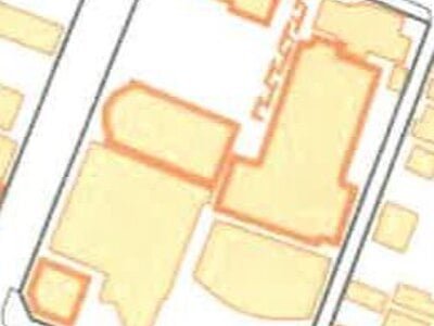 大分県佐伯市 佐伯駅2分 戸建て 67万円の競売物件 #28