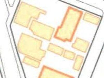 大分県佐伯市 佐伯駅2分 戸建て 67万円の競売物件 #29