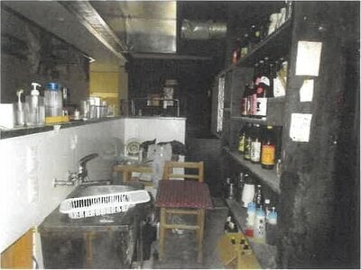 大分県佐伯市 佐伯駅2分 戸建て 67万円の競売物件 #5