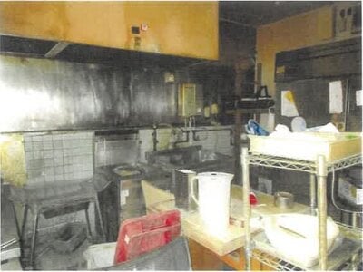 大分県佐伯市 佐伯駅2分 戸建て 67万円の競売物件 #6