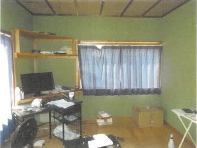 大分県佐伯市 佐伯駅2分 戸建て 67万円の競売物件 #7