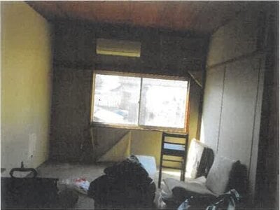 大分県佐伯市 佐伯駅2分 戸建て 67万円の競売物件 #8