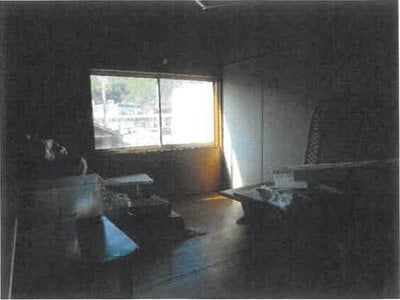 大分県佐伯市 佐伯駅2分 戸建て 67万円の競売物件 #9