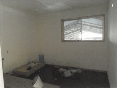 大分県佐伯市 上岡駅 戸建て 433万円の競売物件 #10