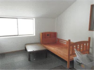 大分県佐伯市 上岡駅 戸建て 433万円の競売物件 #11