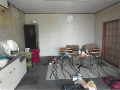 大分県佐伯市 上岡駅 戸建て 433万円の競売物件 #12