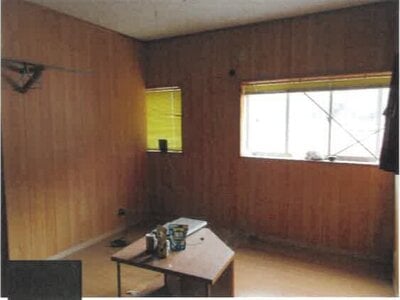 大分県佐伯市 上岡駅 戸建て 433万円の競売物件 #13