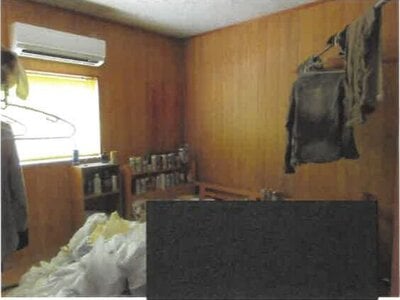 大分県佐伯市 上岡駅 戸建て 433万円の競売物件 #14