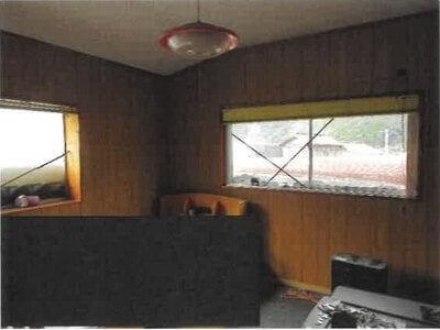 大分県佐伯市 上岡駅 戸建て 433万円の競売物件 #15