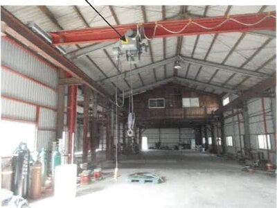 大分県佐伯市 上岡駅 戸建て 433万円の競売物件 #18