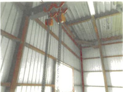 大分県佐伯市 上岡駅 戸建て 433万円の競売物件 #19