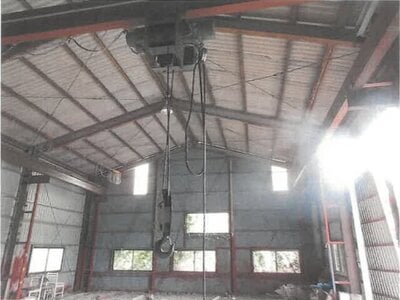 大分県佐伯市 上岡駅 戸建て 433万円の競売物件 #20