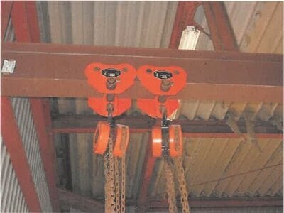 大分県佐伯市 上岡駅 戸建て 433万円の競売物件 #21