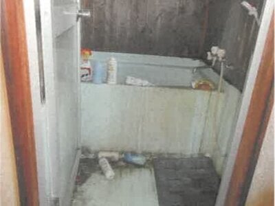 大分県佐伯市 上岡駅 戸建て 433万円の競売物件 #24