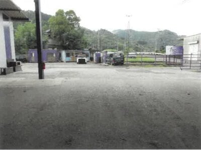 大分県佐伯市 上岡駅 戸建て 433万円の競売物件 #3