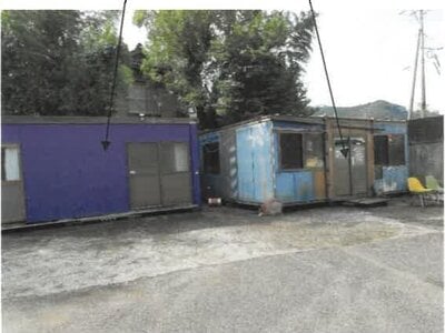 大分県佐伯市 上岡駅 戸建て 433万円の競売物件 #5