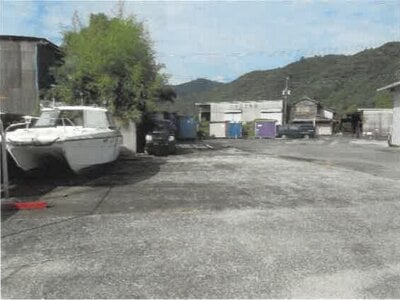 大分県佐伯市 上岡駅 戸建て 433万円の競売物件 #6