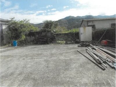 大分県佐伯市 上岡駅 戸建て 433万円の競売物件 #7